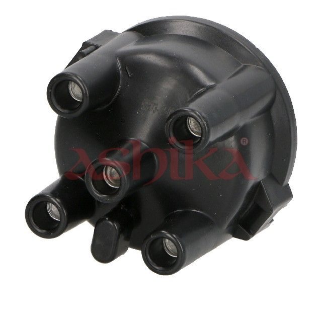 Кришка розподільника запалювання ASHIKA 12105503 - zapix
