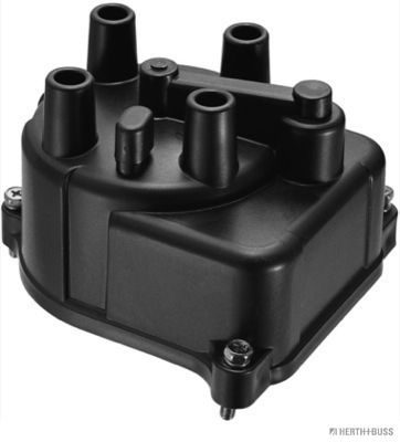 Кришка розподільника запалювання HERTH+BUSS JAKOPARTS J5324011 - zapix