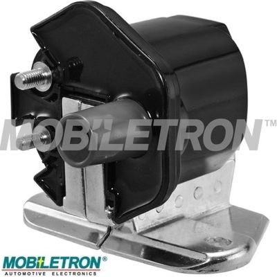 Котушка запалювання MOBILETRON CE53 - zapix