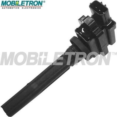 Котушка запалювання MOBILETRON CU01 - zapix