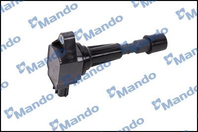 Котушка запалювання MANDO MMI030171 - zapix