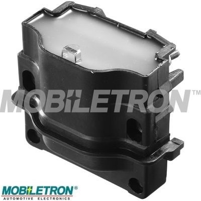Котушка запалювання MOBILETRON CT08 - zapix