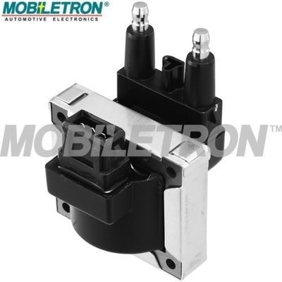 Котушка запалювання MOBILETRON CE54 - zapix
