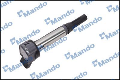 Котушка запалювання MANDO MMI030268 - zapix