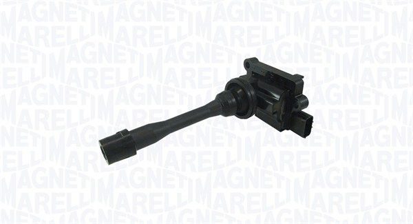 Котушка запалювання MAGNETI MARELLI 060717092012 - zapix