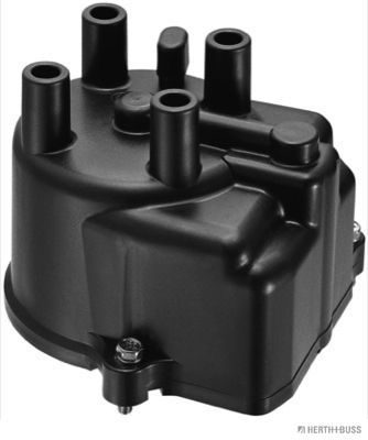 Кришка розподільника запалювання HERTH+BUSS JAKOPARTS J5324010 - zapix