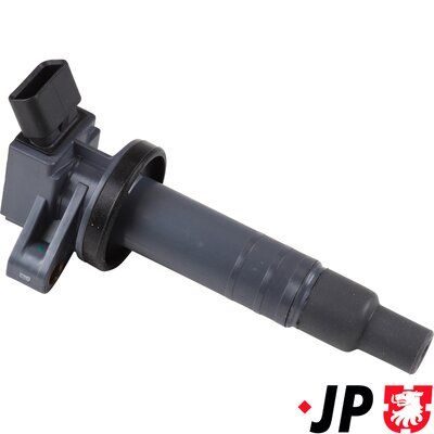 Котушка запалювання JP GROUP 4891600300 - zapix