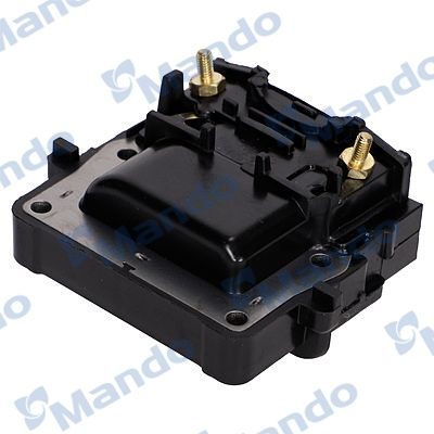Котушка запалювання MANDO MMI030258 - zapix
