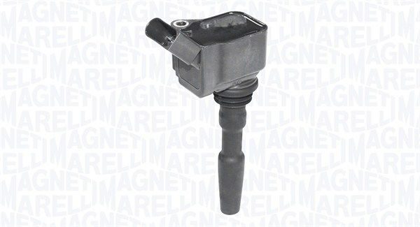 Котушка запалювання MAGNETI MARELLI 060717182012 - zapix
