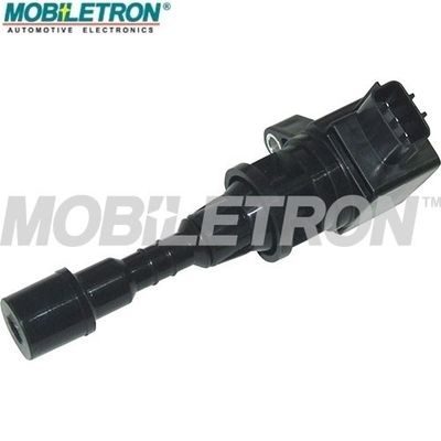 Котушка запалювання MOBILETRON CF90 - zapix