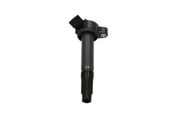 Котушка запалювання KAVO PARTS ICC9001 - zapix
