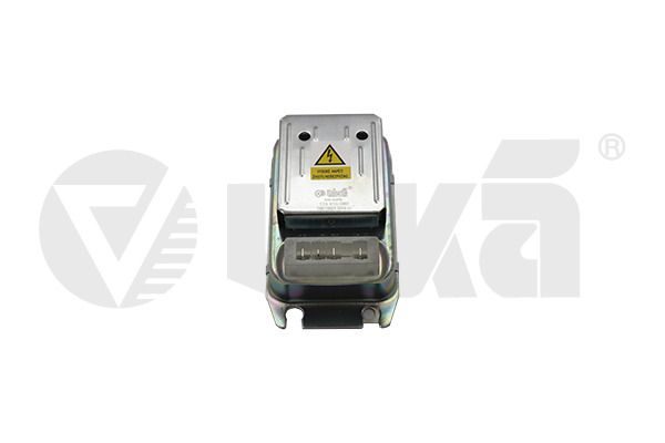 Комутатор системи запалення VIKA 99150037701 - zapix