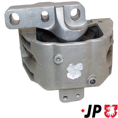 Опора двигуна JP GROUP 1117908880 - zapix