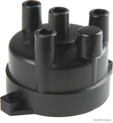 Кришка розподільника запалювання HERTH+BUSS JAKOPARTS J5320903 - zapix