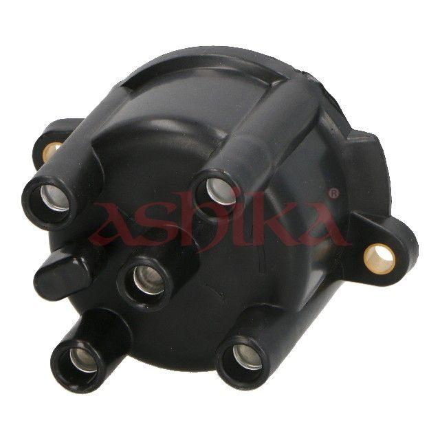 Кришка розподільника запалювання ASHIKA 12108806 - zapix