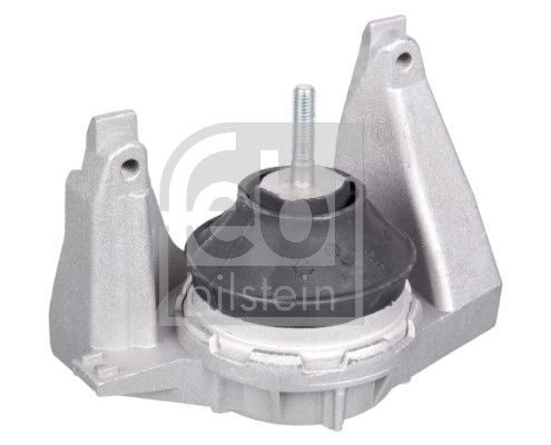 Опора двигуна FEBI BILSTEIN 07147 - zapix