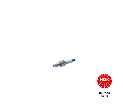 Свічка запалювання NGK 4259 - zapix