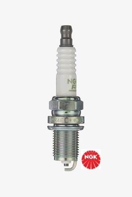 Свічка запалювання NGK 5424 - zapix