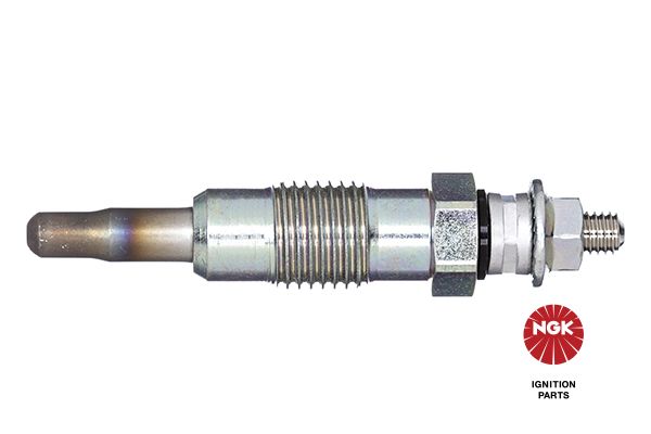 Свічка розжарювання NGK 7503 - zapix
