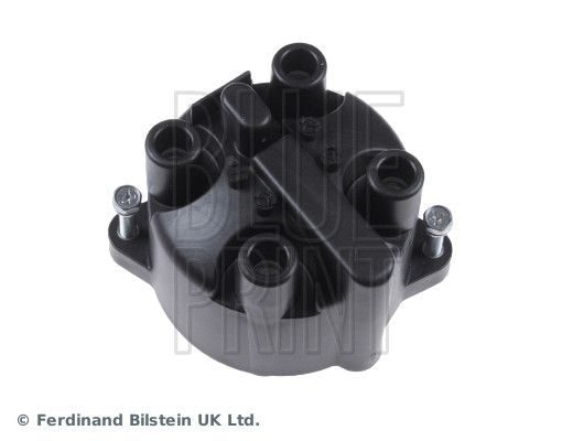 Кришка розподільника запалювання BLUE PRINT ADC414221 - zapix