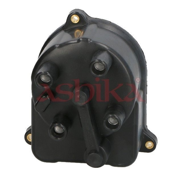 Кришка розподільника запалювання ASHIKA 12104411 - zapix