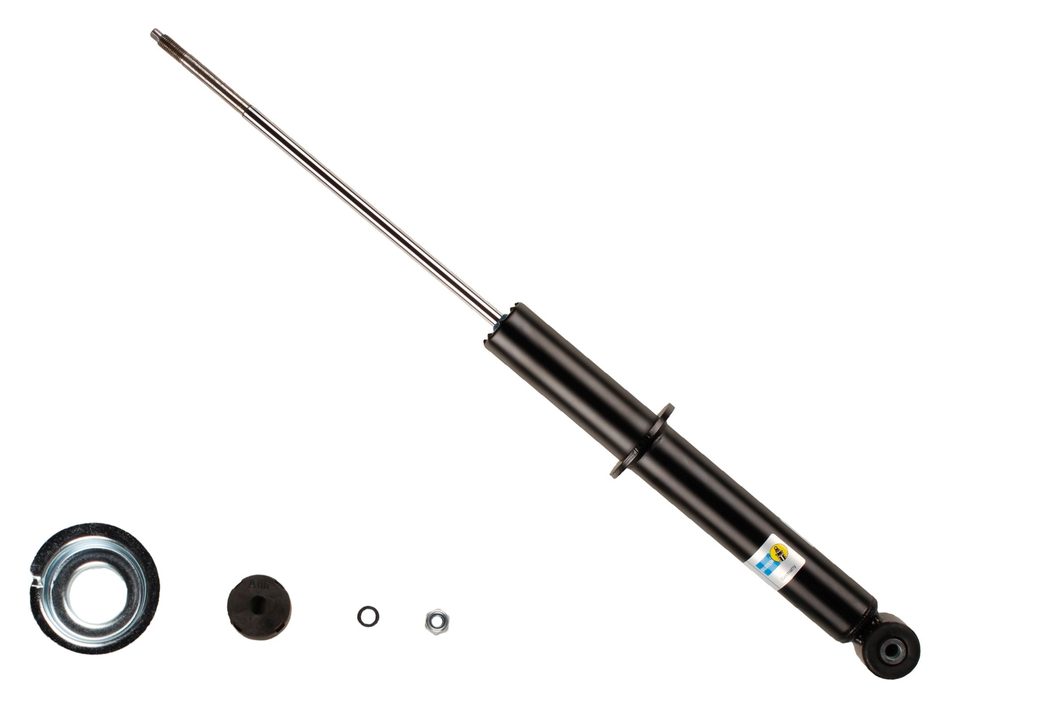 Амортизатор BILSTEIN 19019680 - zapix