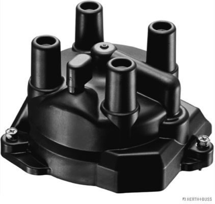 Кришка розподільника запалювання HERTH+BUSS JAKOPARTS J5321041 - zapix