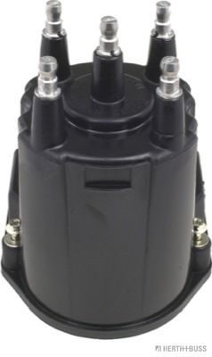 Кришка розподільника запалювання HERTH+BUSS JAKOPARTS J5320902 - zapix