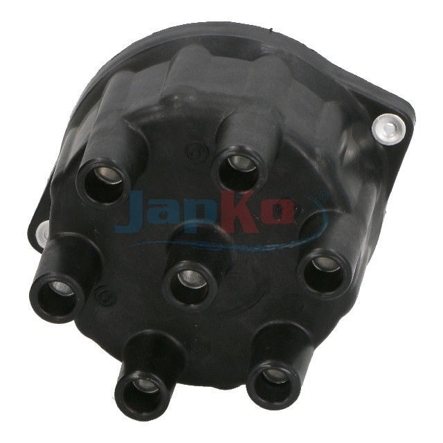 Кришка розподільника запалювання JAPKO 121505 - zapix