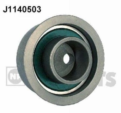Натяжний ролик ГРМ NIPPARTS J1140503 - zapix