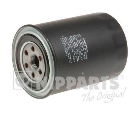 Оливний фільтр NIPPARTS J1311010