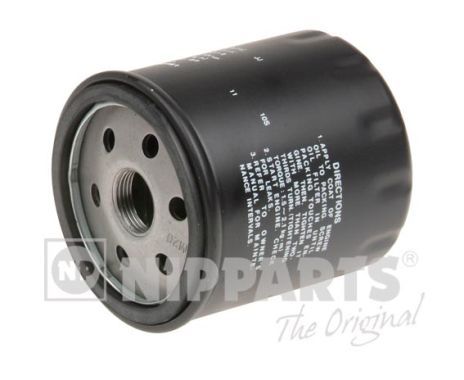 Оливний фільтр NIPPARTS J1311023 - zapix
