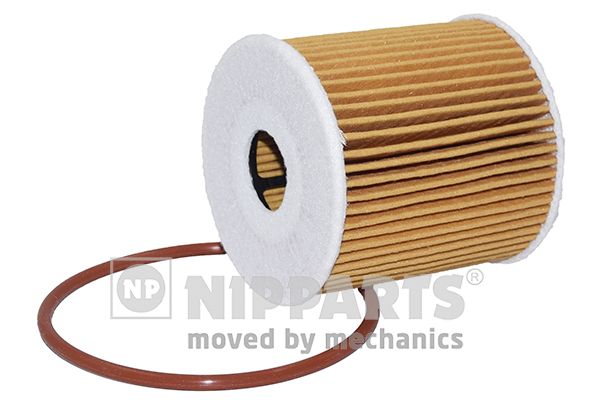 Масляный фильтр NIPPARTS J1311025