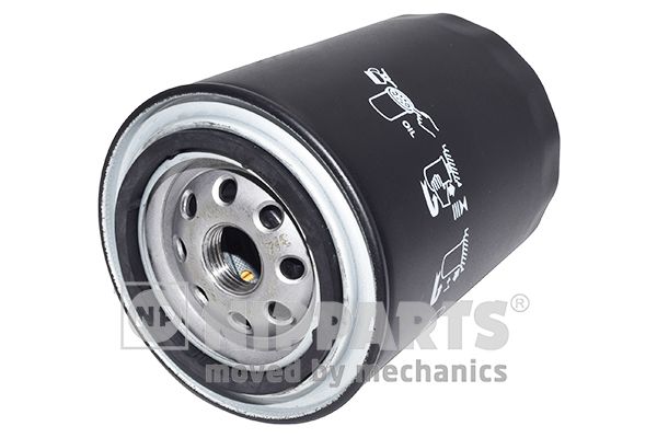 Масляный фильтр NIPPARTS J1312006