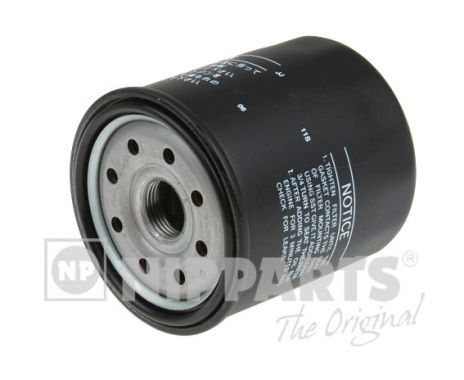 Оливний фільтр NIPPARTS J1312021 - zapix