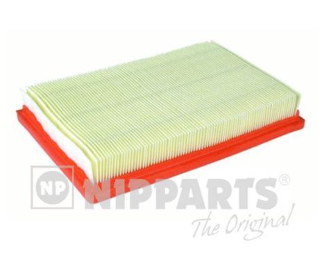 Повітряний фільтр NIPPARTS J1320513 - zapix