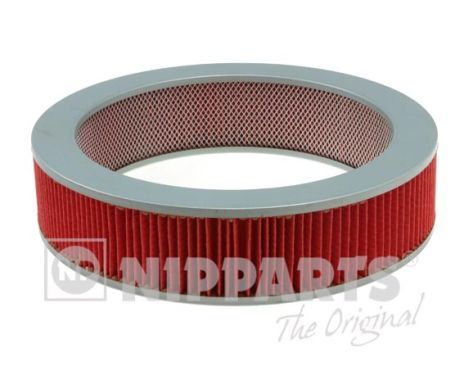 Повітряний фільтр NIPPARTS J1321001 - zapix