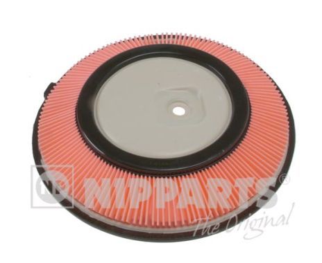 Повітряний фільтр NIPPARTS J1321021 - zapix
