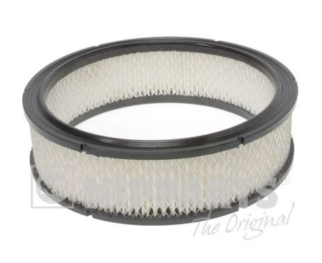 Повітряний фільтр NIPPARTS J1321023 - zapix