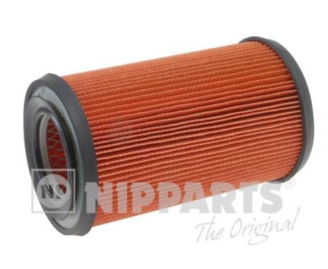 Повітряний фільтр NIPPARTS J1321034 - zapix