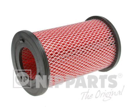 Повітряний фільтр NIPPARTS J1321057 - zapix