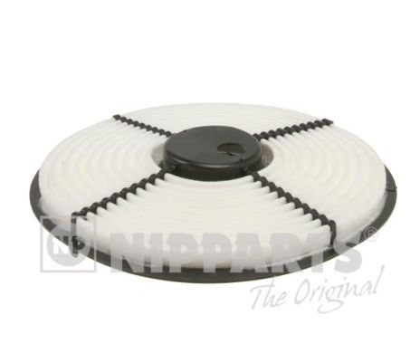 Повітряний фільтр NIPPARTS J1322026 - zapix