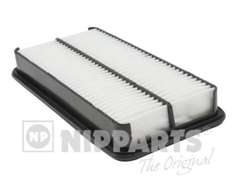 Повітряний фільтр NIPPARTS J1322038 - zapix