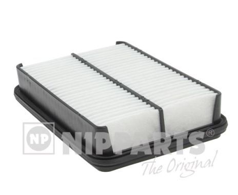 Повітряний фільтр NIPPARTS J1322051 - zapix