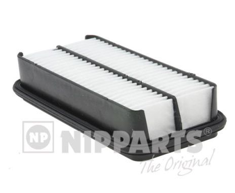Повітряний фільтр NIPPARTS J1322063 - zapix