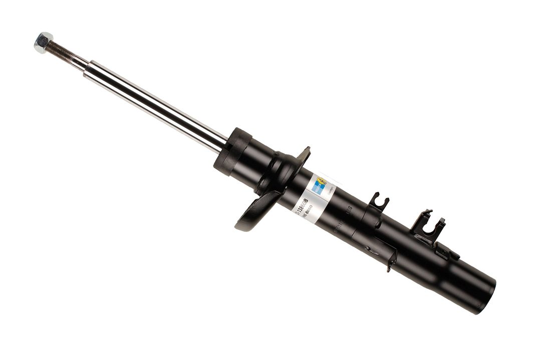 Амортизатор BILSTEIN 22118608 - zapix