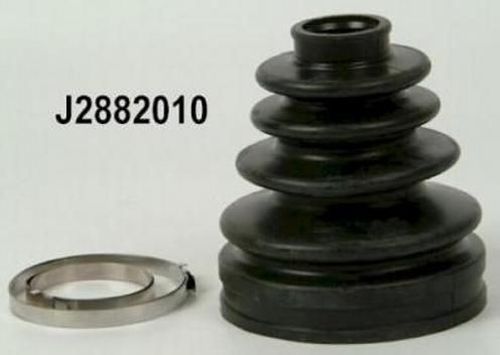 Пильник ШРКШ NIPPARTS J2882010 - zapix