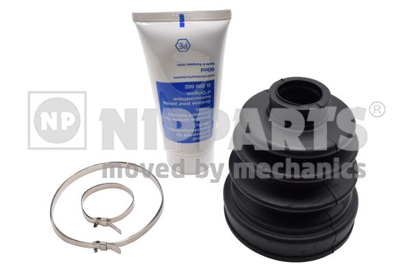 Пильник ШРКШ NIPPARTS J2883004 - zapix