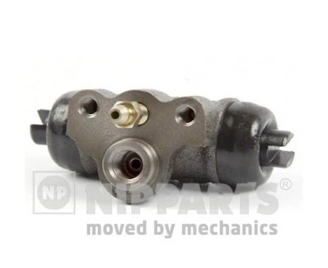 Колісний гальмівний циліндр NIPPARTS J3235079 - zapix