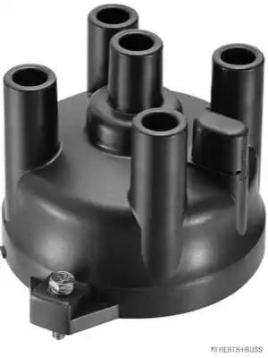 Кришка розподільника запалювання HERTH+BUSS JAKOPARTS J5323008 - zapix